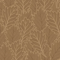 Decoprint Antibes kollekció – vlies tapéta AN28262