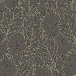 Decoprint Antibes kollekció – vlies tapéta AN28263