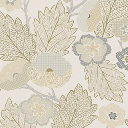 Decoprint Antibes kollekció – vlies tapéta AN28270