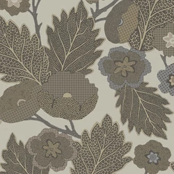 Decoprint Antibes kollekció – vlies tapéta AN28271