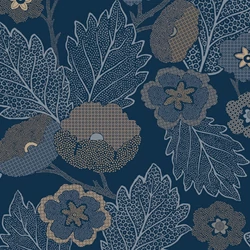 Decoprint Antibes kollekció – vlies tapéta AN28273