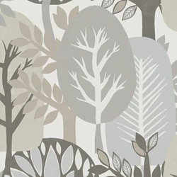 Decoprint Antibes kollekció – vlies tapéta AN28280