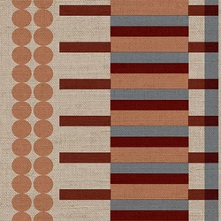 B39088 Parato vlies tapéta