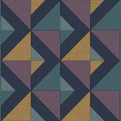 B39097 Parato vlies tapéta