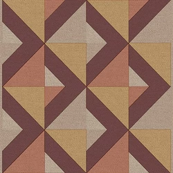 B39098 Parato vlies tapéta