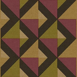B39099 Parato vlies tapéta