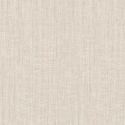 BA26000 - Brazil tapéta, Papyrus mintás, természet ihlette