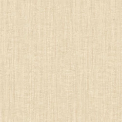 BA26001 - Brazil tapéta, Papyrus mintás, természet ihlette