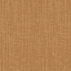 BA26002 - Brazil tapéta, Papyrus mintás, természet ihlette