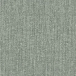 BA26003 - Brazil tapéta, Papyrus mintás, természet ihlette