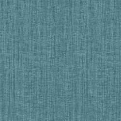 BA26004 - Brazil tapéta, Papyrus mintás, természet ihlette