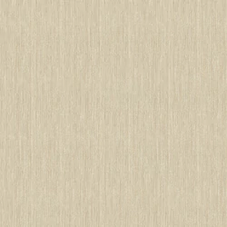 BA26010 - Brazil tapéta, Rafia mintás, trópusi fonott hatás