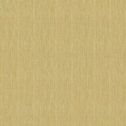 BA26011 - Brazil tapéta, Rafia mintás, trópusi fonott hatás