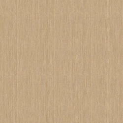 BA26012 - Brazil tapéta, Rafia mintás, trópusi fonott hatás