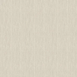 BA26013 - Brazil tapéta, Rafia mintás, trópusi fonott hatás