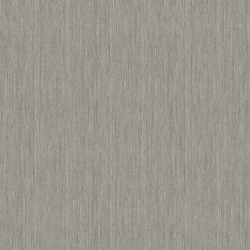 BA26014 - Brazil tapéta, Rafia mintás, trópusi fonott hatás