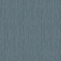 BA26016 - Brazil tapéta, Rafia mintás, trópusi fonott hatás