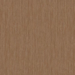 BA26018 - Brazil tapéta, Rafia mintás, trópusi fonott hatás