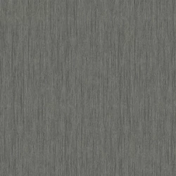 BA26019 - Brazil tapéta, Rafia mintás, trópusi fonott hatás