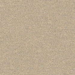 BA26020 - Brazil tapéta, Bossanova mintás, brazil zenei hangulat