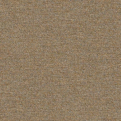 BA26021 - Brazil tapéta, Bossanova mintás, brazil zenei hangulat