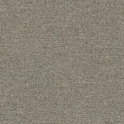 BA26022 - Brazil tapéta, Bossanova mintás, brazil zenei hangulat