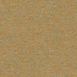 BA26023 - Brazil tapéta, Bossanova mintás, brazil zenei hangulat