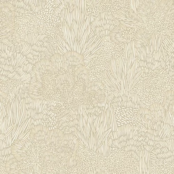 BA26060 - Brazil tapéta, Samba mintás, lendületes brazil tánc