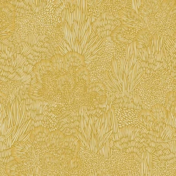 BA26061 - Brazil tapéta, Samba mintás, lendületes brazil tánc