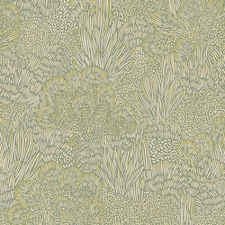 BA26063 - Brazil tapéta, Samba mintás, lendületes brazil tánc