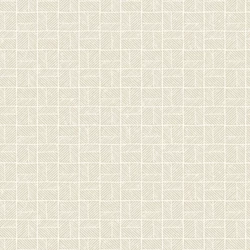 BA26080 - Brazil tapéta, Carimbo mintás, dinamikus zenei minták