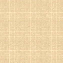 BA26081 - Brazil tapéta, Carimbo mintás, dinamikus zenei minták