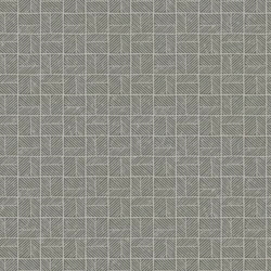 BA26082 - Brazil tapéta, Carimbo mintás, dinamikus zenei minták