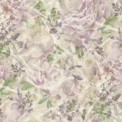BM29001 Blumarine vinyl tapéta