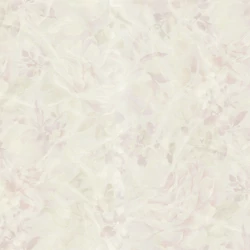 BM29003 Blumarine vinyl tapéta