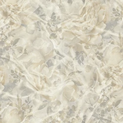 BM29004 Blumarine vinyl tapéta
