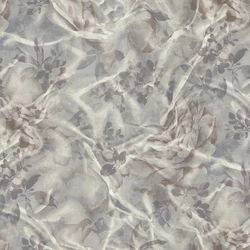 BM29005 Blumarine vinyl tapéta