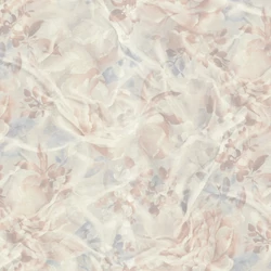 BM29006 Blumarine vinyl tapéta
