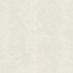 BM29007 Blumarine vinyl tapéta