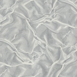 BM29009 Blumarine vinyl tapéta