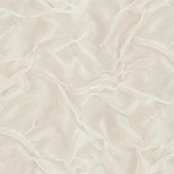 BM29015 Blumarine vinyl tapéta