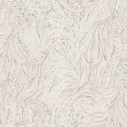 BM29016 Blumarine vinyl tapéta