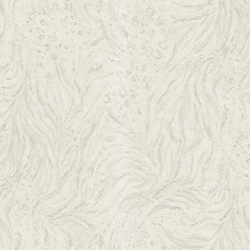 BM29018 Blumarine vinyl tapéta