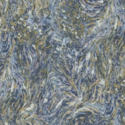 BM29019 Blumarine vinyl tapéta