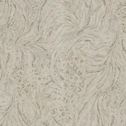 BM29025 Blumarine vinyl tapéta