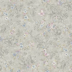 BM29027 Blumarine vinyl tapéta
