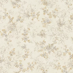 BM29030 Blumarine vinyl tapéta
