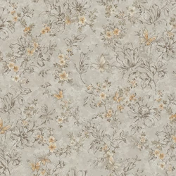 BM29032 Blumarine vinyl tapéta