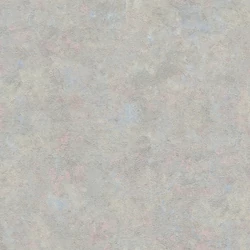 BM29035 Blumarine vinyl tapéta