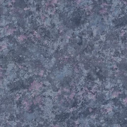 BM29036 Blumarine vinyl tapéta